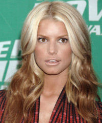 5390_jessica-simpson-d-h
